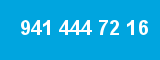 941 444 72 16 941 444 72 16